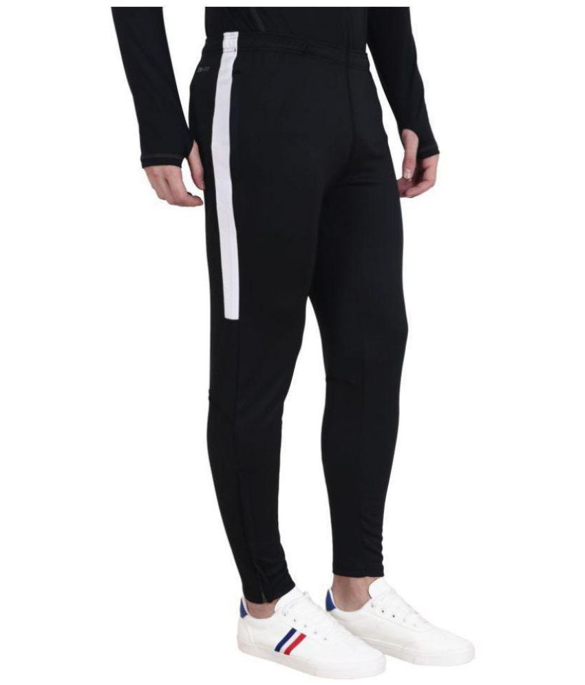 nike trackpants nz