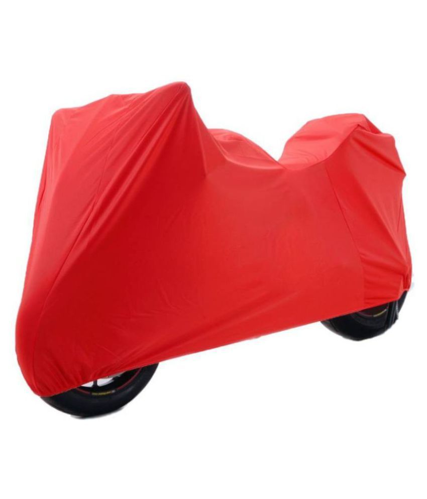 yamaha fz rain cover