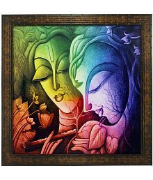 Paintings line Buy Paintings Wall Painting at Best Paintings line Buy Paintings Wall Painting at Best
