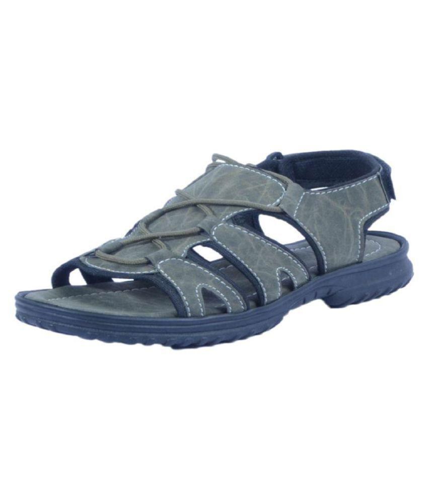 addoxy sandals