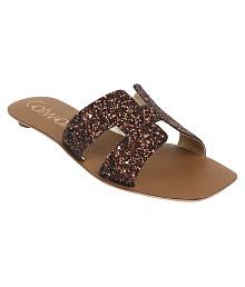 catwalk flats snapdeal