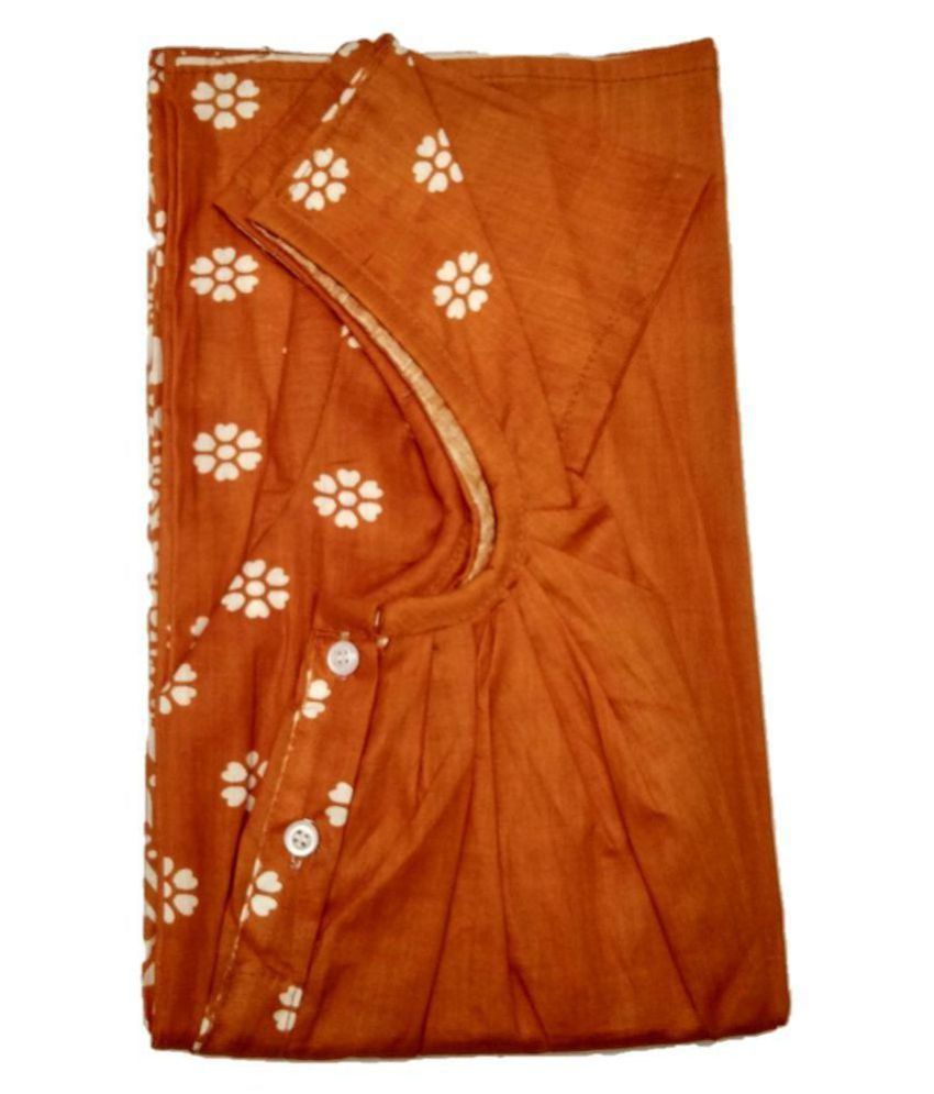 Nightie night grown cotton nightie Buy Nightie night grown cotton nightie Online at Low Price