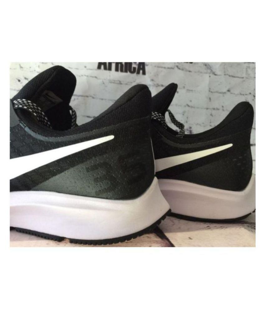 nike pegasus 35 snapdeal