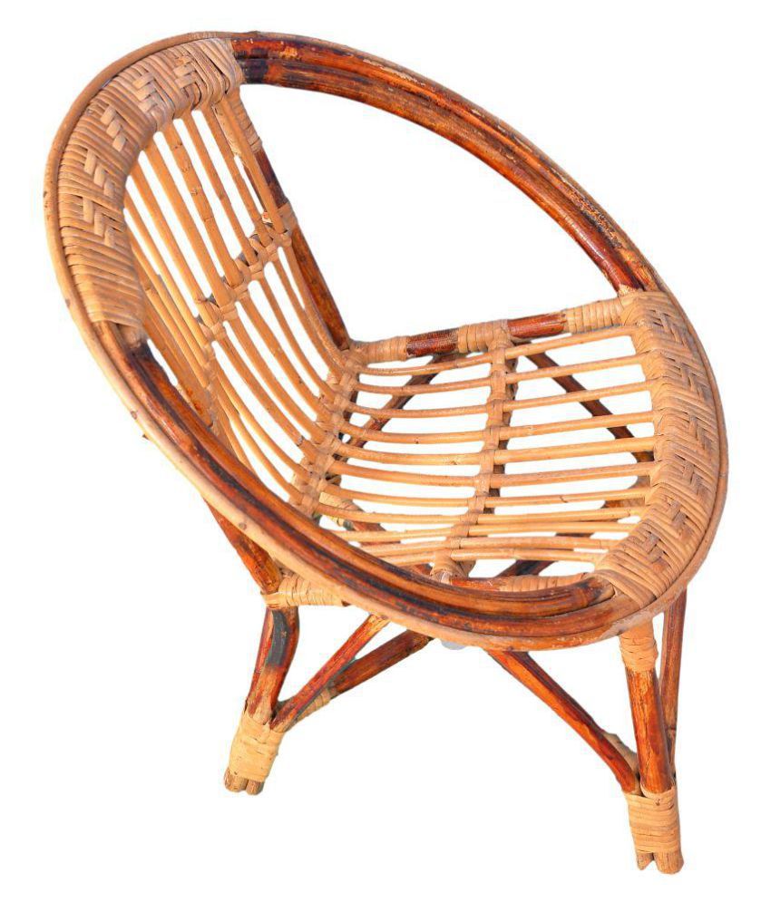 cane chair - Buy cane chair Online at Best Prices in India on Snapdeal