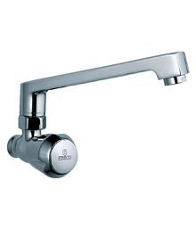 Jaquar Tools & Hardware: Buy Jaquar Tools & Hardware Online at Best Prices | Snapdeal