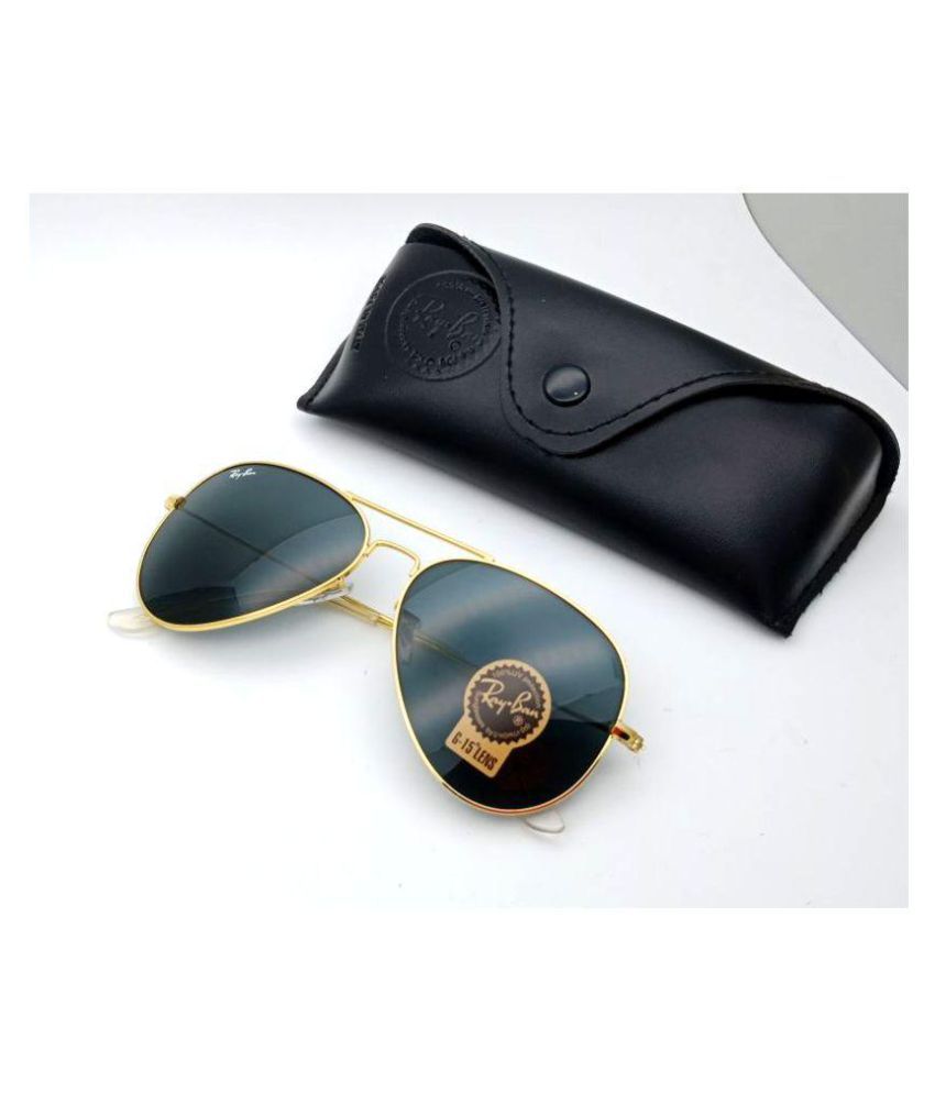 ray ban italy online shop