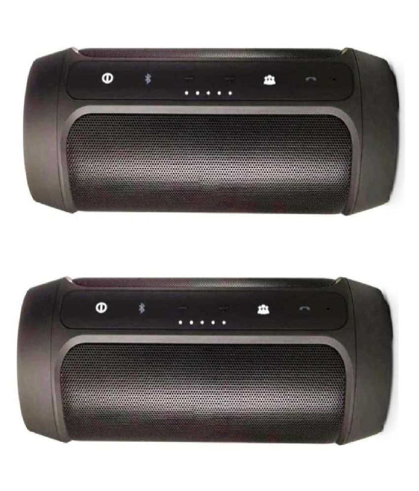 oppo f1s speaker price