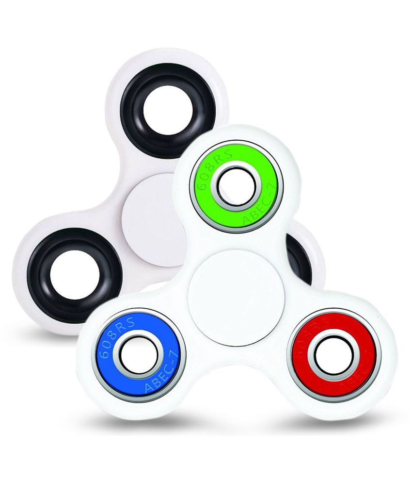 premsons toys