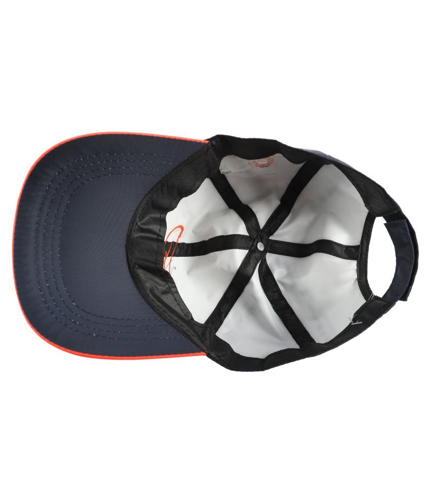 buy rain cap online