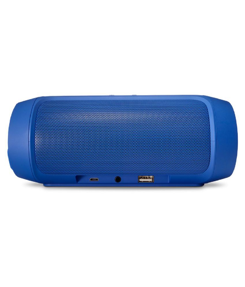 huawei nova 3i free bluetooth speaker