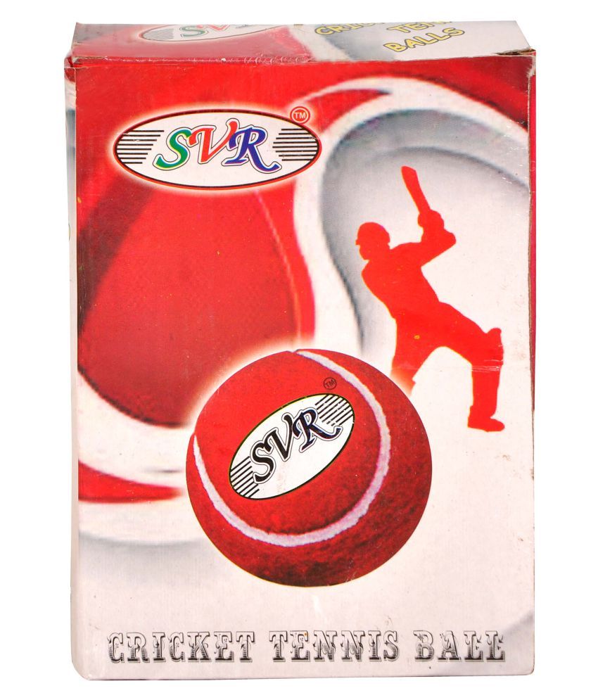 Svr Tennis Svr Tennis