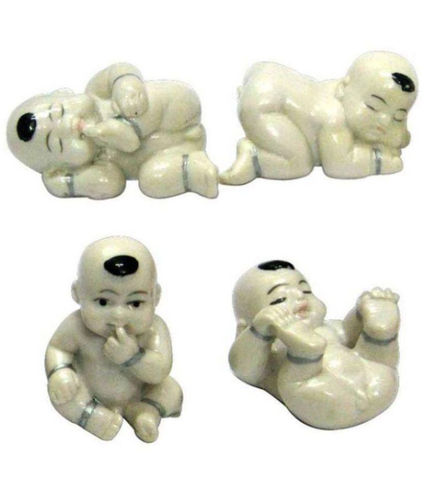     			DD1 Laughing buddha