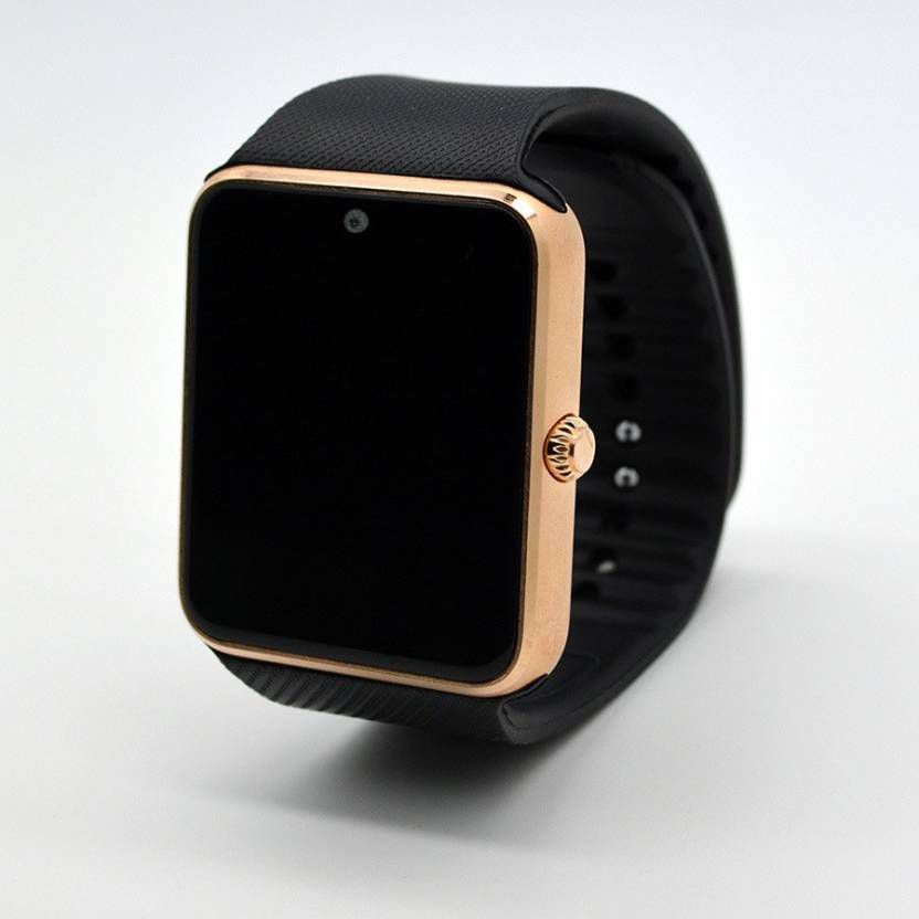 Chytré hodinky Smartwatch A3 - Dianashop.cz