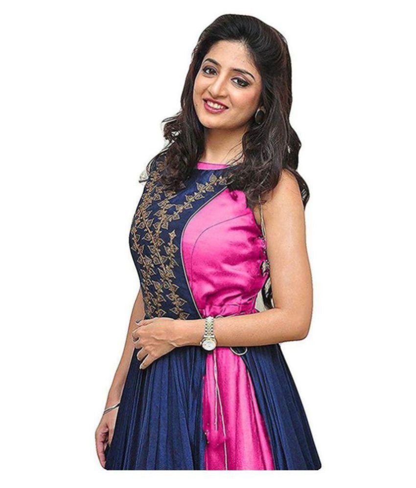 rajwadi lehenga price