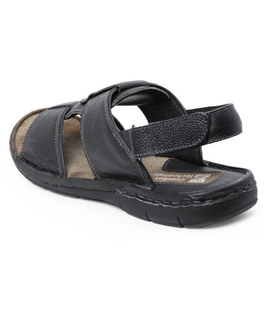 price of red chief sandals