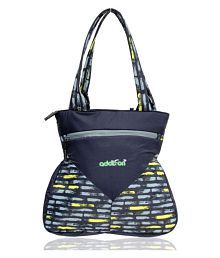 Cotton Material Handbags Online At Low Quick View