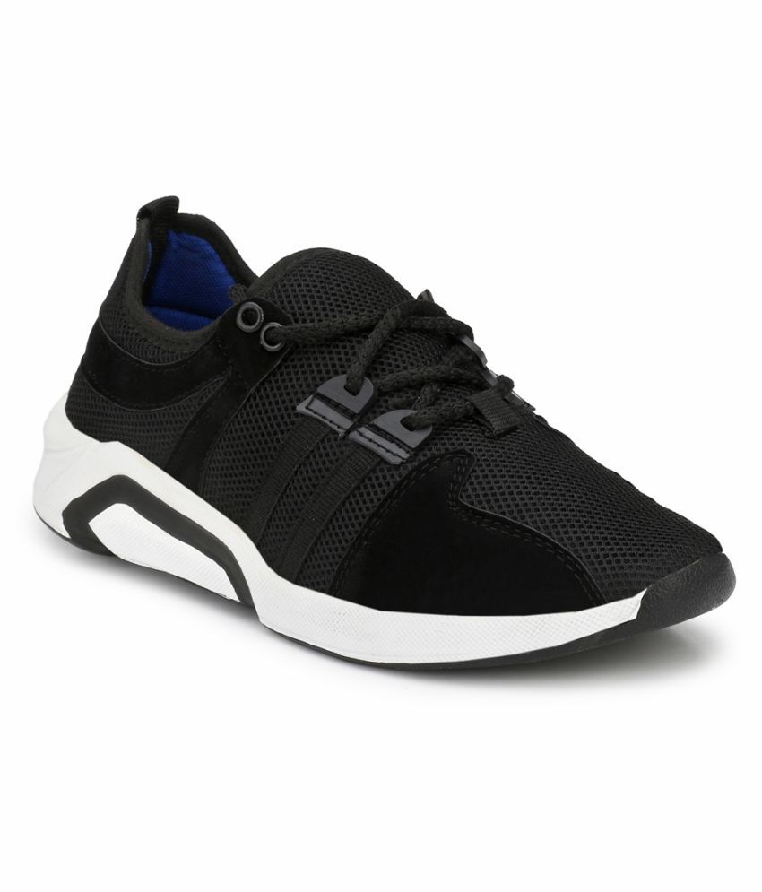 afrojack casual shoes