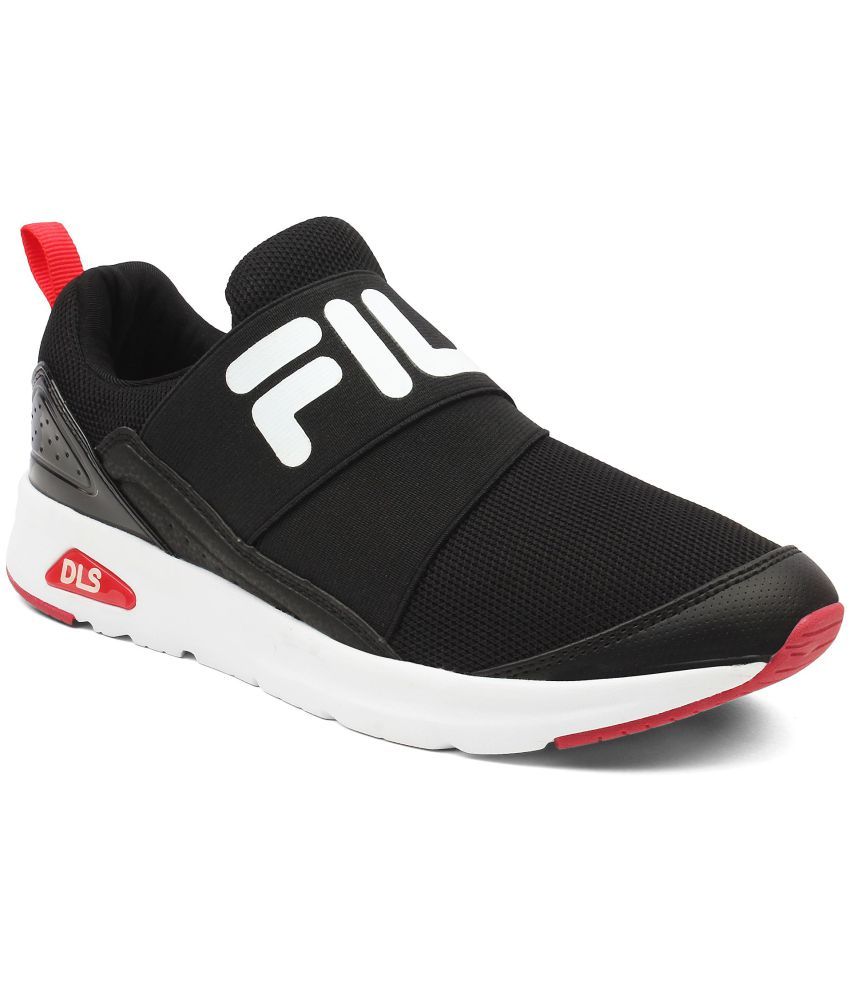 cheapest fila shoes online india