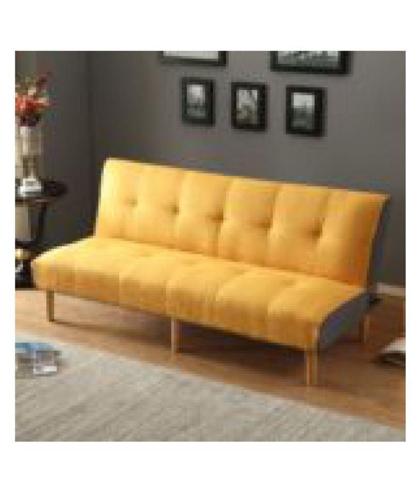 sofa come bed pictures with price