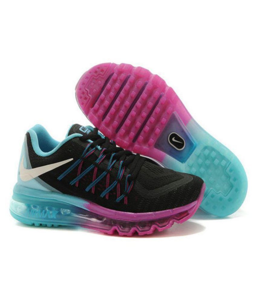 Nike airmax 2016 Purple Running Shoes Buy Nike airmax