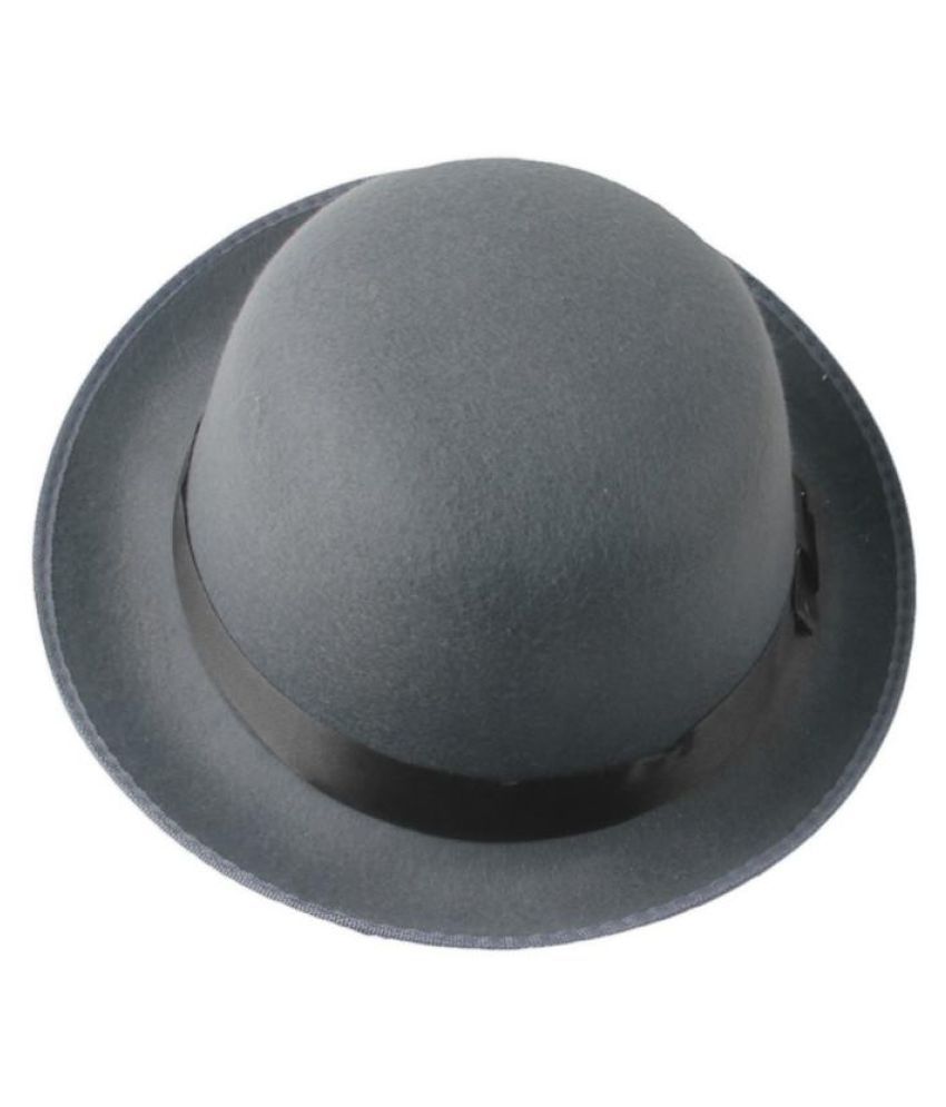 buy bowler hat online india