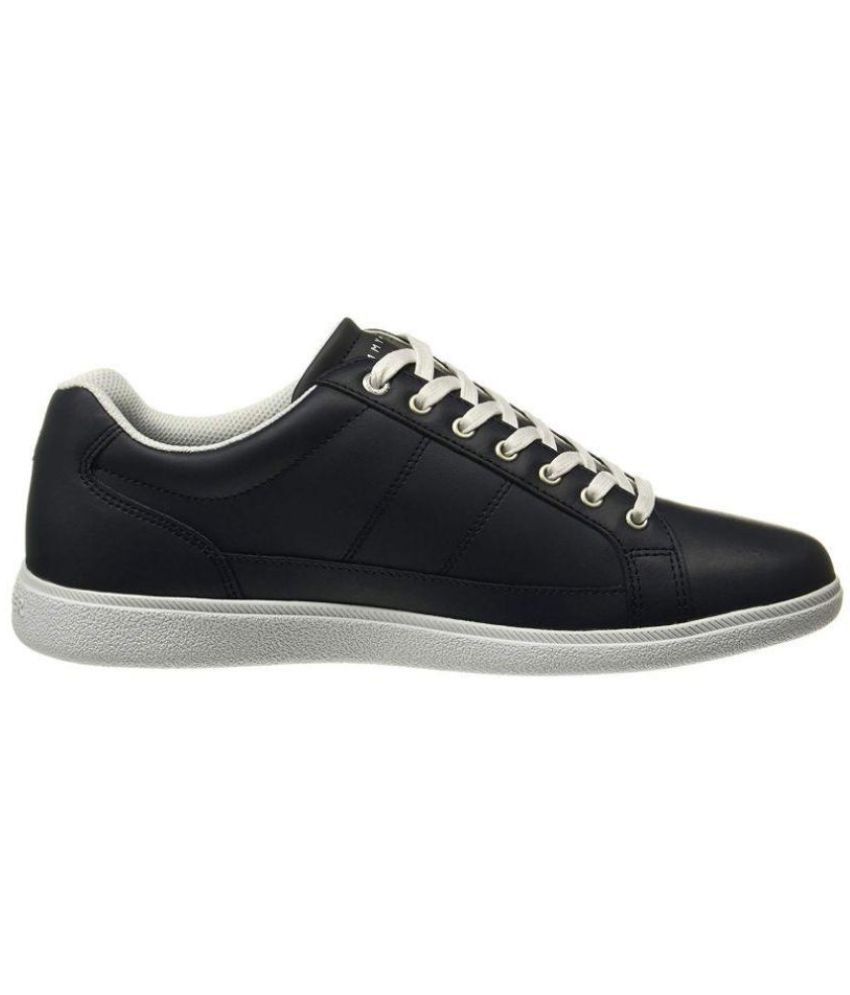 Tommy Hilfiger Sneakers Navy Casual Shoes - Buy Tommy Hilfiger Sneakers ...