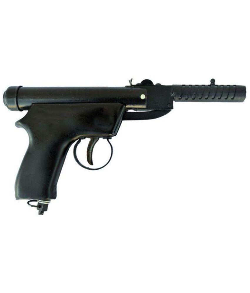 prince deluxe professional ii with vsp