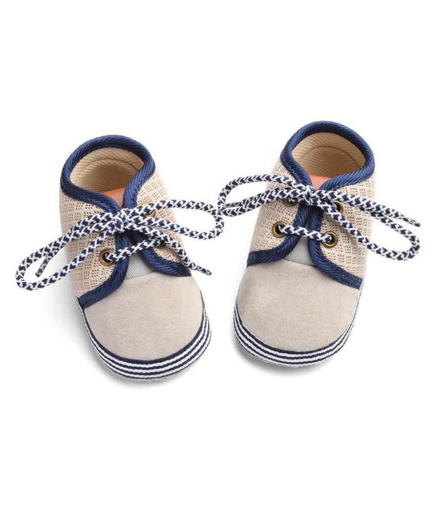 soft step shoes online