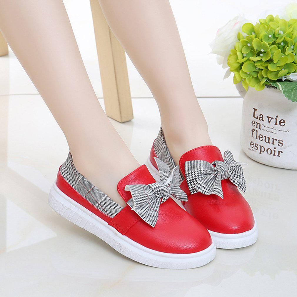 snapdeal fashion shoes