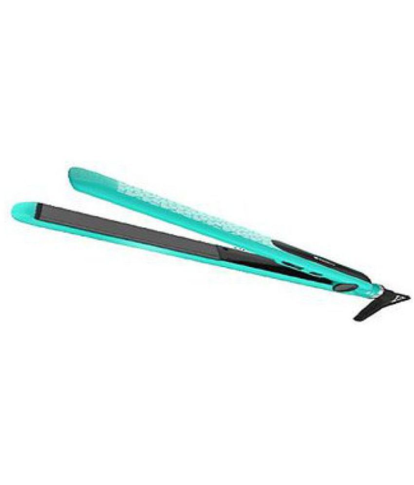 Havells HS4104 Hair Straightener ( GREEN ) Price in India - Buy Havells  HS4104 Hair Straightener ( GREEN ) Online on Snapdeal