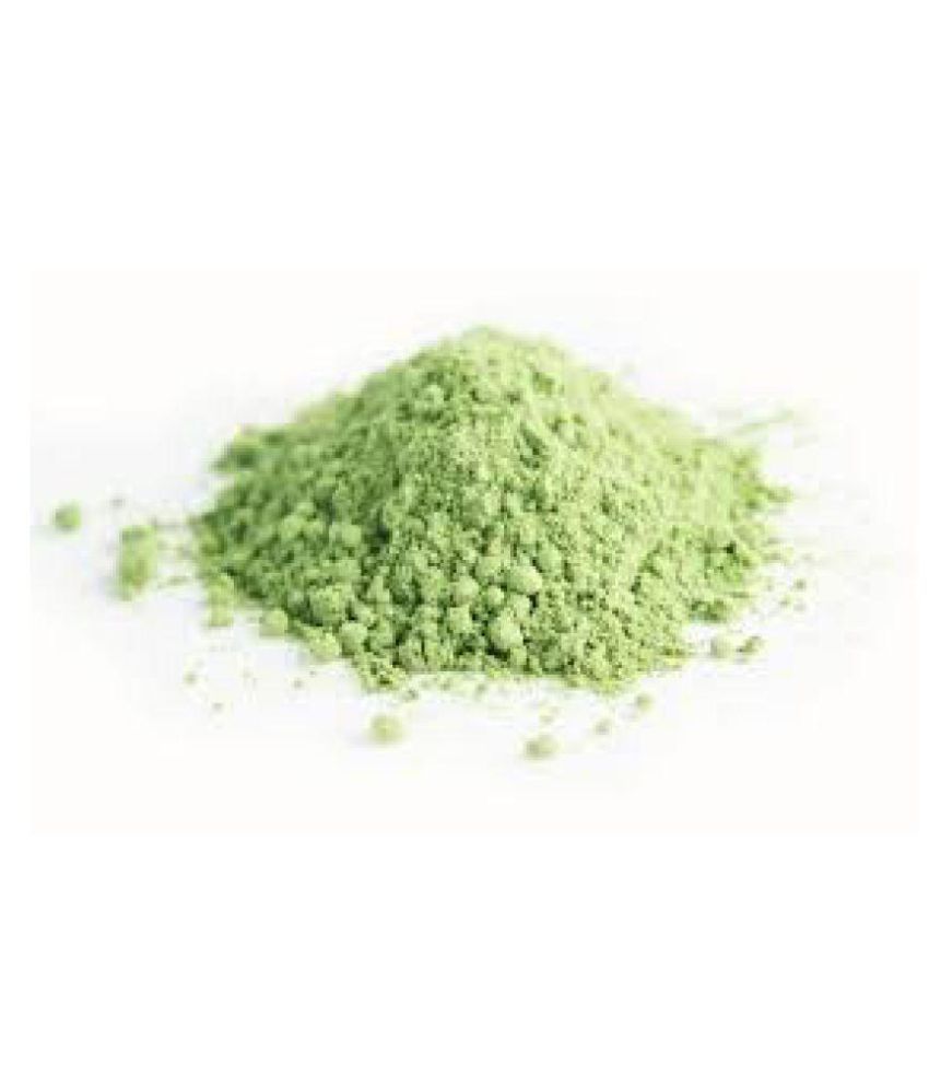 MGBN BARLEY GRASS POWDER 125 GM Facial Kit gm Buy MGBN BARLEY GRASS POWDER 125 GM Facial Kit gm