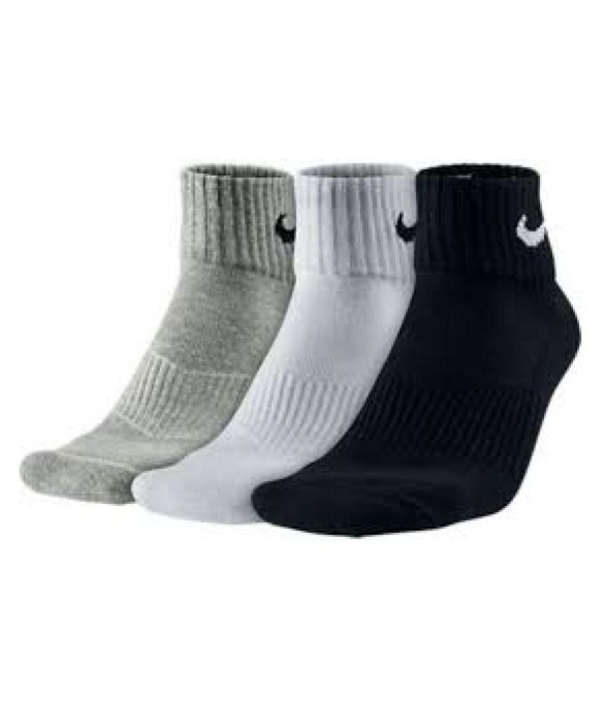 nike socks Multi Casual Low Cut Socks Buy nike socks Multi Casual Low
