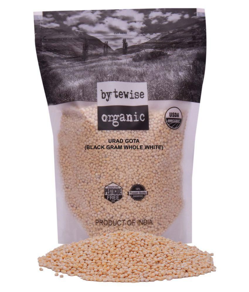 bytewise-organic-urad-dal-gota-white-whole-urad-1-kg-buy-bytewise