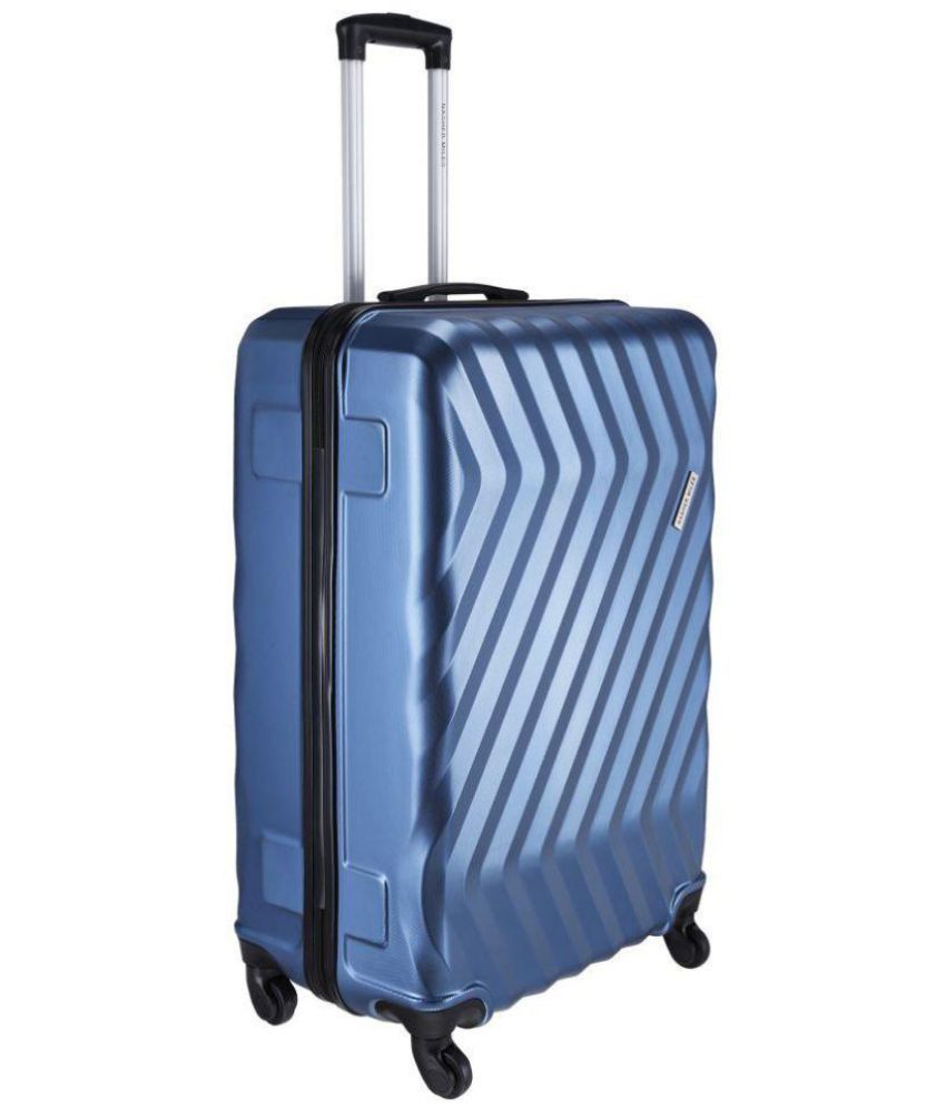 novi atlas luggage