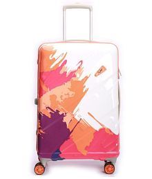 Skybags Bags Luggage Online At