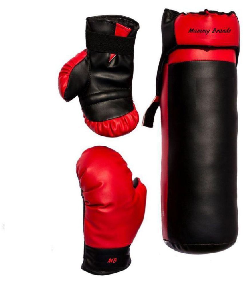 MUMMY BRANDS Other Boxing Speed Bags Buy Online at Best Price on Snapdeal