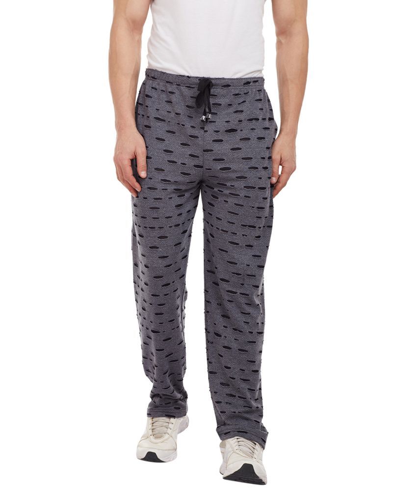 vimal jonney track pants