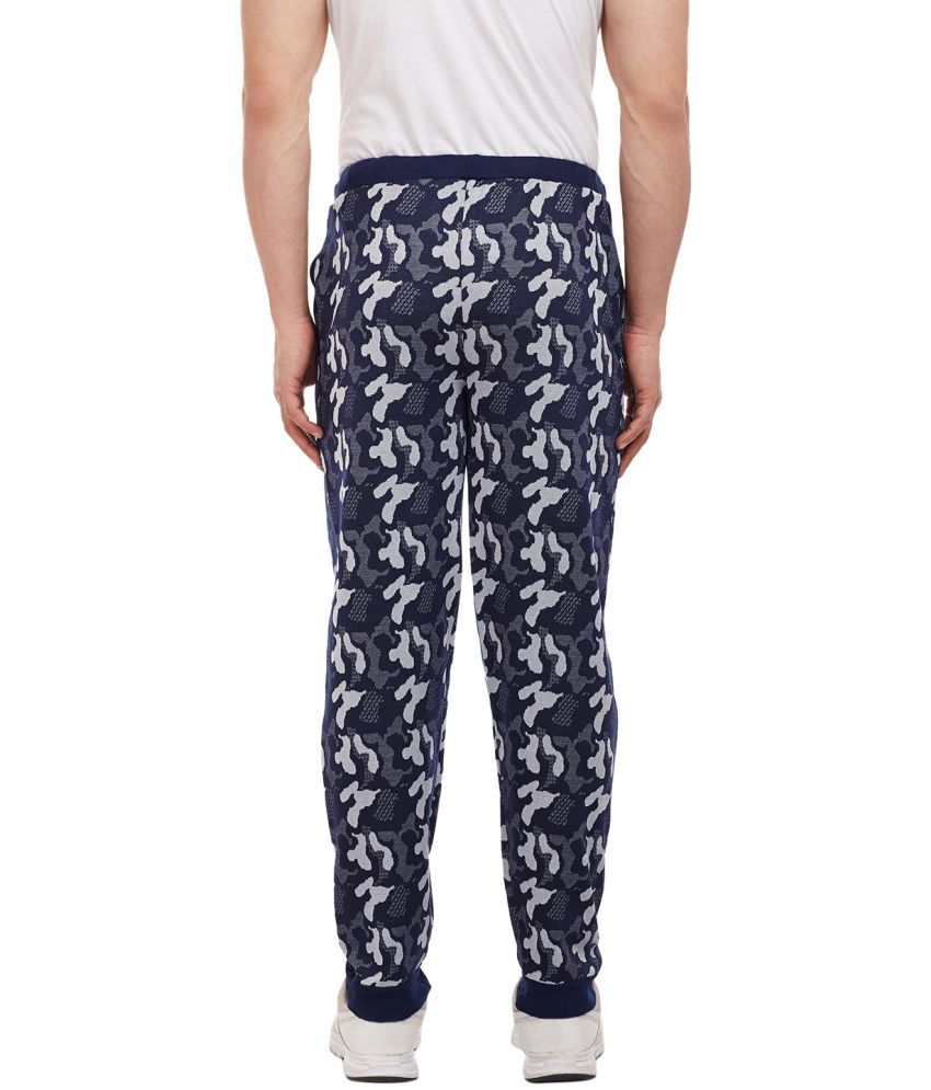 vimal cotton track pants