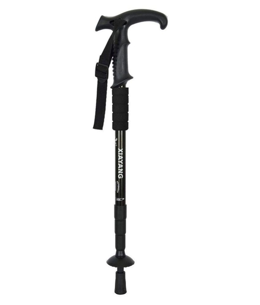 trekking stick buy online