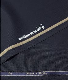 reid and taylor buy reid and taylor online in india