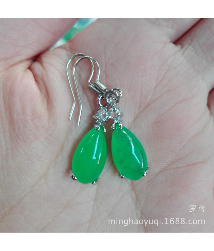 Personality Simple Size Pearl Long Tassel Earrings Hundred Ears Fashion Accessories Buy Personality Simple Size Pearl Long Tassel Earrings Hundred Ears Fashion Accessories Online At Best Prices In India On Snapdeal snapdeal