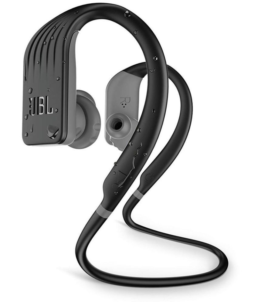 jbl earphones with mic wireless