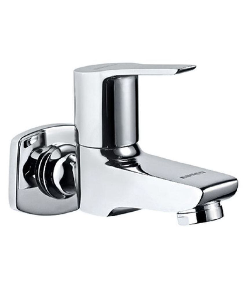 Buy Jaquar ASPIRE APR-101037 Brass Bathroom Tap (Bib Cock) Online at ...