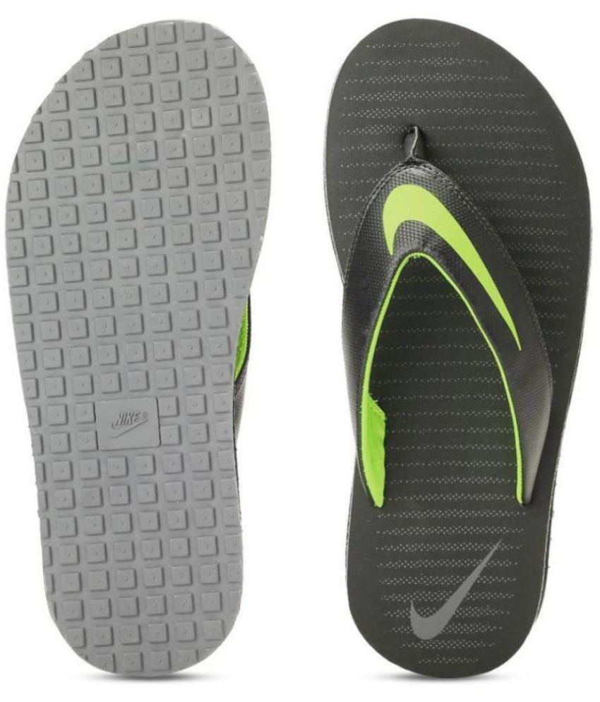 nike flip flops thong 5