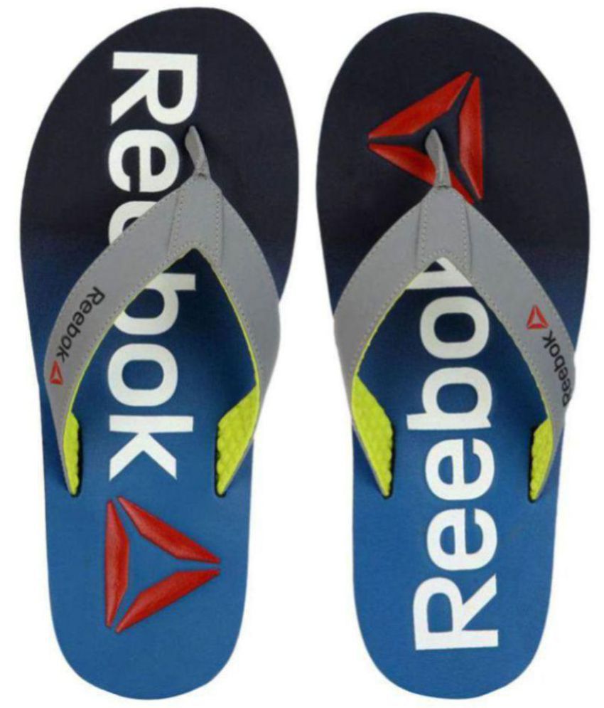 reebok shoes online