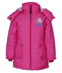 Girls Winter Wear Buy Girls Sweaters Sweatshirts Online At Best