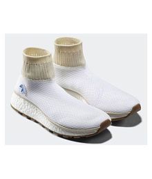 adidas sports shoes adidas sports shoes