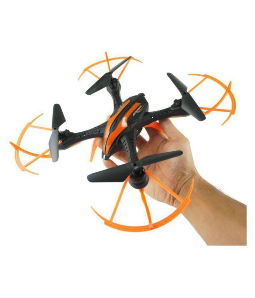 lhx 20 drone