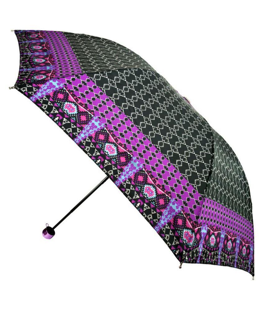 umbrella lowest price online