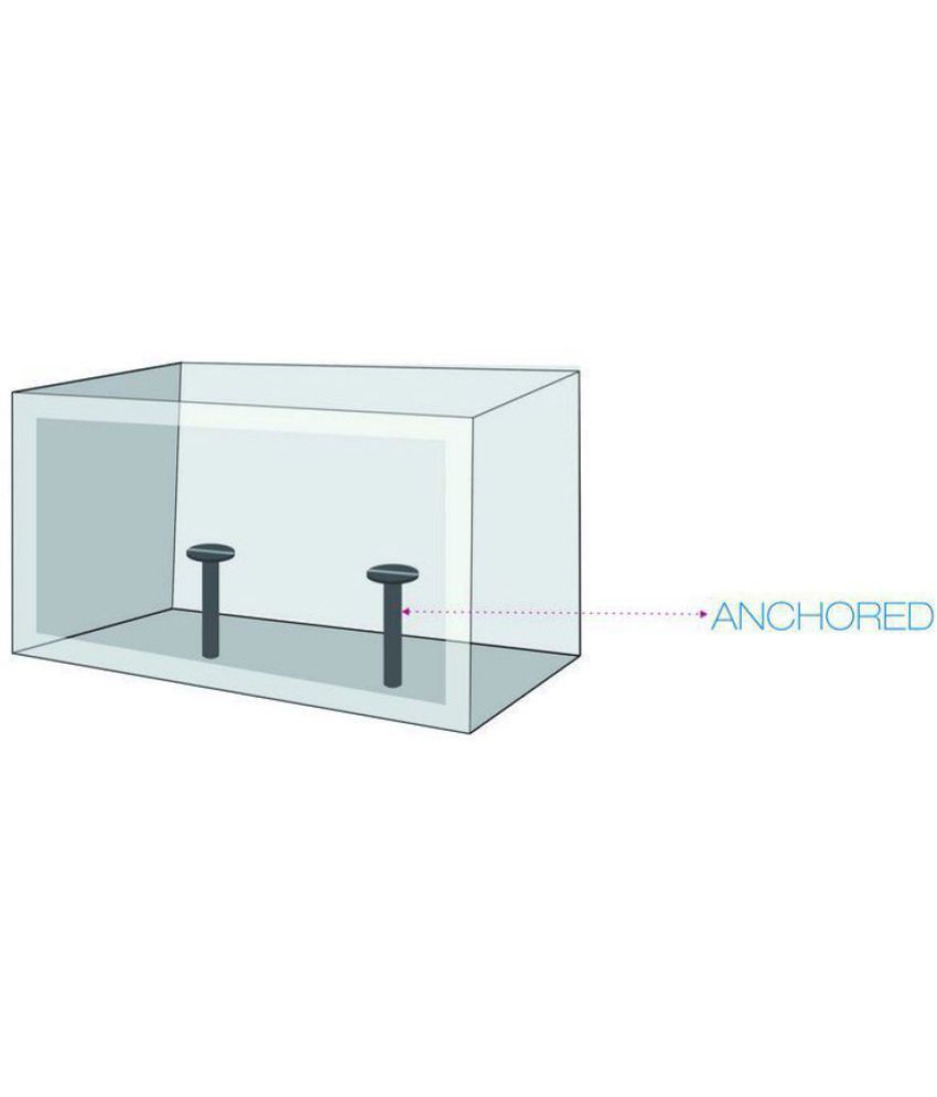 Buy Godrej Halo Mechanical with EXS Safe Locker (Key Lock) Online at